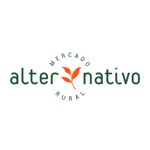 Mercado Alternativo 