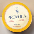 Queso Artesanal Provola x 180gr