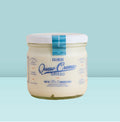 Queso Crema Griego 200gr
