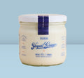 Yogurt Griego Artesanal Salinero 450gr